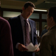 Illustration for article titled Aint No One Standing On Their Desk for Renard on Grimm: Oh Captain, My Captain